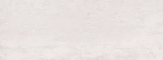 Texture Blanco 64TX408