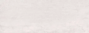 Керамогранит Grespania Texture Blanco 64TX408 45x120 матовый