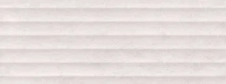 Texture Onne Blanco 64TX428
