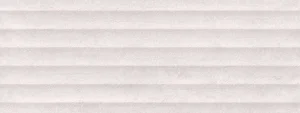 Керамогранит Grespania Texture Onne Blanco 64TX428 45x120 матовый
