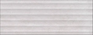Керамогранит Grespania Texture Onne Perla 74TX328 45x120 матовый
