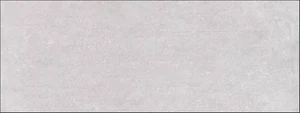 Керамогранит Grespania Texture Perla 64TX308 45x120 матовый