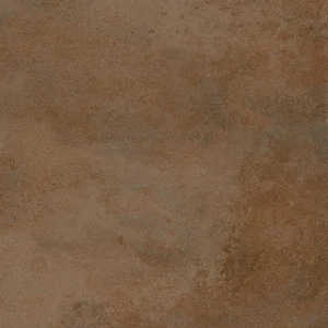 Керамогранит Grespania 36T120P Toledo Oxido 120x120 глянцевый