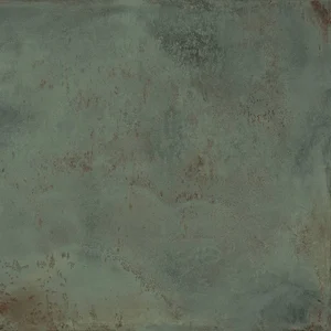 Керамогранит Grespania Toledo Cromo 80x80 матовый