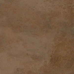 Керамогранит Grespania Toledo Oxido 80x80 матовый