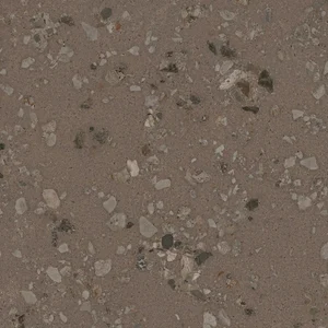 Керамогранит Grespania 36VC20P Vicenza Ceppo Brown Seda 120x120 лаппатированный