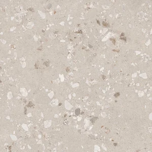 Керамогранит Grespania 36VC30R Vicenza Ceppo Grey Natural 120x120 натуральный