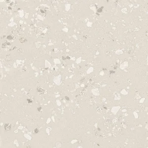 Керамогранит Grespania 36VC40P Vicenza Ceppo Ivory Seda 120x120 лаппатированный