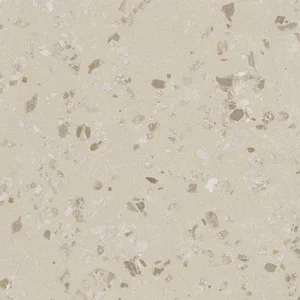 Керамогранит Grespania 36VC70R Vicenza Ceppo Beige Natural 120x120 натуральный