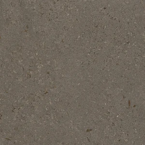 Керамогранит Grespania 36VN20R Vicenza Antica Brown Natural 120x120 натуральный
