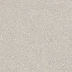 Керамогранит Grespania 36VN30P Vicenza Antica Grey Seda 120x120 лаппатированный