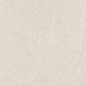 Керамогранит Grespania 36VN40R Vicenza Antica Ivory Natural 120x120 натуральный