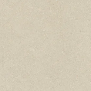 Керамогранит Grespania 36VN70P Vicenza Antica Beige Seda 120x120 лаппатированный