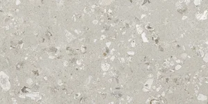 Керамогранит Grespania 44VC39R Vicenza Ceppo Grey Natural 60x120 натуральный