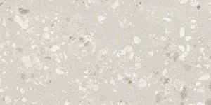 Керамогранит Grespania 44VC49P Vicenza Ceppo Ivory Seda 60x120 лаппатированный
