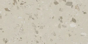 Керамогранит Grespania 44VC79R Vicenza Ceppo Beige Natural 60x120 натуральный