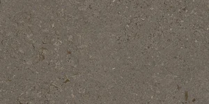 Керамогранит Grespania 44VN29P Vicenza Antica Brown Seda 60x120 лаппатированный