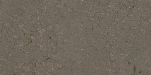 Керамогранит Grespania 44VN29R Vicenza Antica Brown Natural 60x120 натуральный