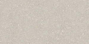 Керамогранит Grespania 44VN39P Vicenza Antica Grey Seda 60x120 лаппатированный