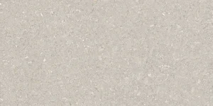 Керамогранит Grespania 44VN39R Vicenza Antica Grey Natural 60x120 натуральный