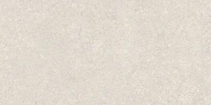 Керамогранит Grespania 44VN49P Vicenza Antica Ivory Seda 60x120 лаппатированный