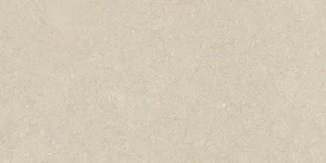 Керамогранит Grespania 44VN79R Vicenza Antica Beige Natural 60x120 натуральный