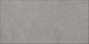 Керамогранит Grespania Village Grey 44LL39R 60x120 матовый