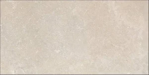 Керамогранит Grespania Village Sand 44LL79R 60x120 матовый