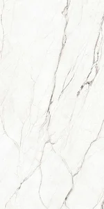 Керамогранит Grespania 36V140P Volterra Blanco 119x119 Pul полированный