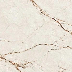 Керамогранит Grespania 36V170R Volterra Beige 120x120 матовый