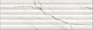 Плитка Grespania Volterra Arezzo Blanco 70V1311 31,5x100 матовая