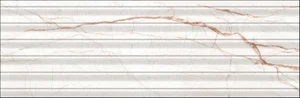 Плитка Grespania Volterra Arezzo Marfil 70V1711 31,5x100 матовая