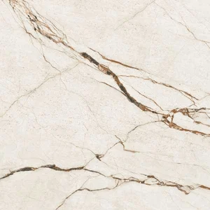 Керамогранит Grespania Volterra Beige 81V176R 80x80 матовый