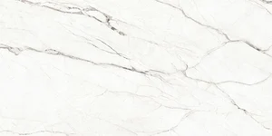 Керамогранит Grespania Volterra Blanco 44V149P 59x119 матовый