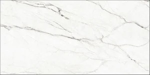 Керамогранит Grespania Volterra Blanco 44V149R 60x120 матовый