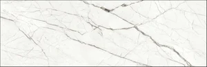 Плитка Grespania Volterra Blanco 70V1301 31,5x100 матовая