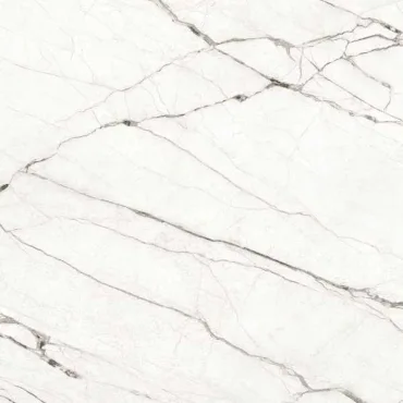 Керамогранит Grespania Volterra Blanco 81V146R 80x80 матовый