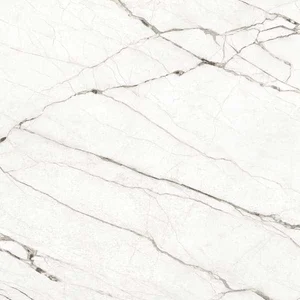Керамогранит Grespania Volterra Blanco 81V146R 80x80 матовый