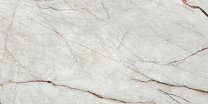Керамогранит Grespania Volterra Gris 44V139P 59x119 матовый
