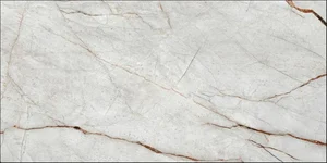Керамогранит Grespania Volterra Gris 44V139R 60x120 матовый