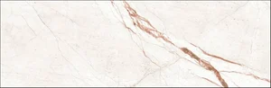 Плитка Grespania Volterra Marfil 70V1701 31,5x100 матовая