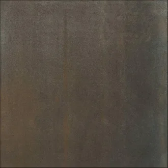 Vulcano Corten Pulido