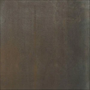 Керамогранит Grespania Vulcano Corten Pulido 60x60 полированный