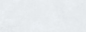 Плитка Grespania 64WM409 White & More Blanco 45x120 матовая