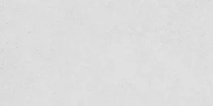 Плитка Grespania 64WM709 White & More Marfil 45x120 матовая