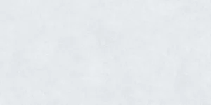Плитка Grespania 97WM409 White & More Blanco 60x120 матовая