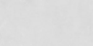 Плитка Grespania 97WM709 White & More Marfil 60x120 матовая