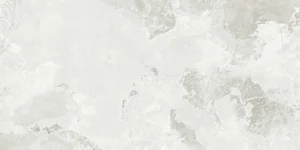 Керамогранит Grespania 44YK49R Yukatan Blanco 60x120 Rec матовый