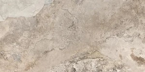 Керамогранит Grespania 44YK79R Yukatan Beige Natural 60x120 натуральный