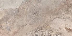 Керамогранит Grespania Yukatan Beige Natural 60x120 натуральный